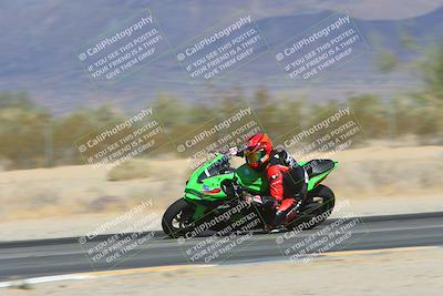 media/Dec-01-2024-TrackXperience (Sun) [[fa1e166fcf]]/Level 2/Session 3 Turn 6 Entry pans/